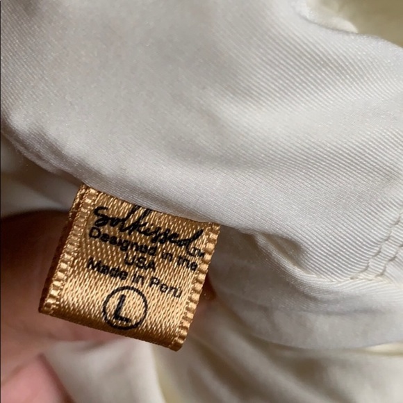 SolKissed Celeste One Piece Swimsuit - Picture 7 of 8